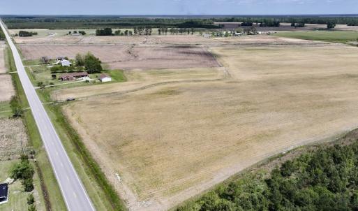 Photo #5 of Off Hwy 41, Trenton, NC 20.0 acres