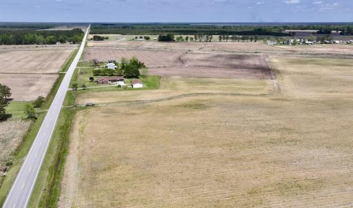 Photo #6 of Off Hwy 41, Trenton, NC 20.0 acres