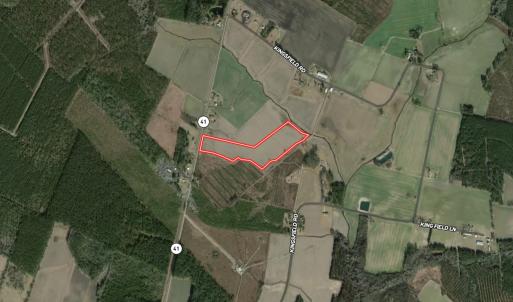 Photo #38 of Off Hwy 41, Trenton, NC 20.0 acres