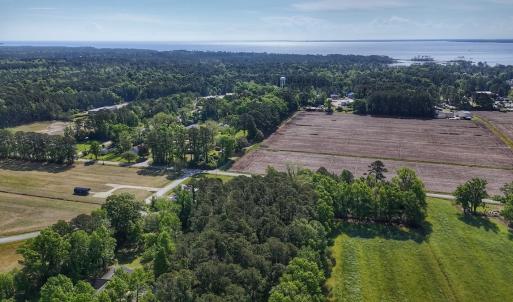 Photo #10 of Off Sailhaven Dr, Oriental, NC 1.1 acres
