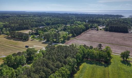 Photo #11 of Off Sailhaven Dr, Oriental, NC 1.1 acres