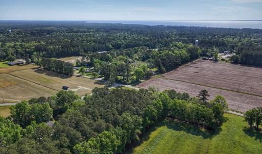 Photo #12 of Off Sailhaven Dr, Oriental, NC 1.1 acres