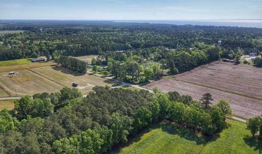Photo #13 of Off Sailhaven Dr, Oriental, NC 1.1 acres