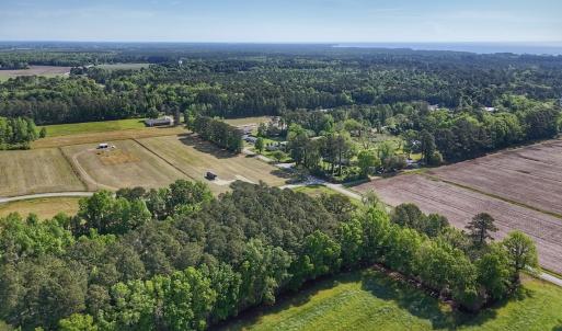 Photo #14 of Off Sailhaven Dr, Oriental, NC 1.1 acres