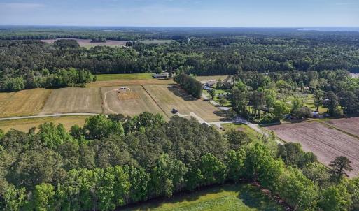 Photo #15 of Off Sailhaven Dr, Oriental, NC 1.1 acres