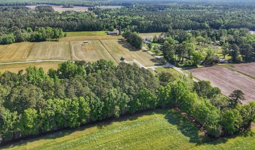 Photo #16 of Off Sailhaven Dr, Oriental, NC 1.1 acres