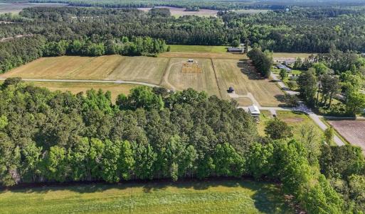 Photo #17 of Off Sailhaven Dr, Oriental, NC 1.1 acres
