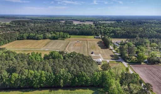 Photo #18 of Off Sailhaven Dr, Oriental, NC 1.1 acres