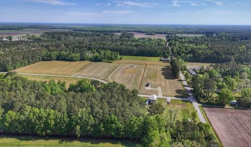 Photo #19 of Off Sailhaven Dr, Oriental, NC 1.1 acres