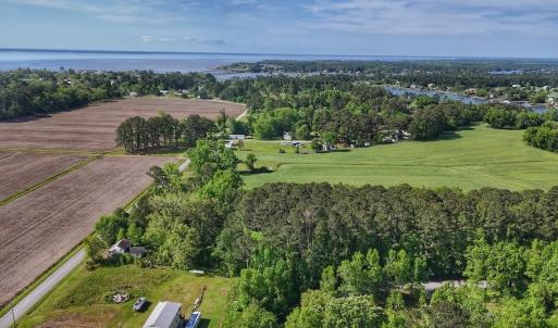 Photo #1 of Off Sailhaven Dr, Oriental, NC 1.1 acres