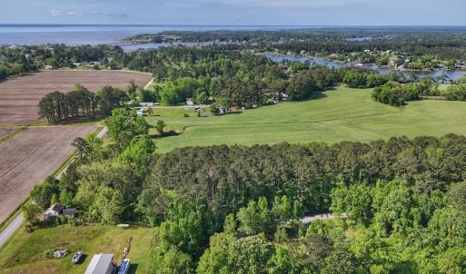 Photo #2 of Off Sailhaven Dr, Oriental, NC 1.1 acres