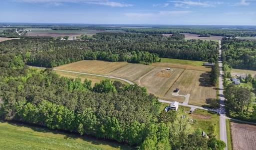 Photo #20 of Off Sailhaven Dr, Oriental, NC 1.1 acres