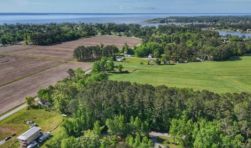 Photo #3 of Off Sailhaven Dr, Oriental, NC 1.1 acres