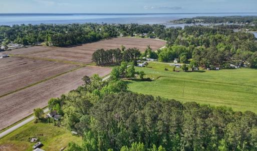 Photo #4 of Off Sailhaven Dr, Oriental, NC 1.1 acres
