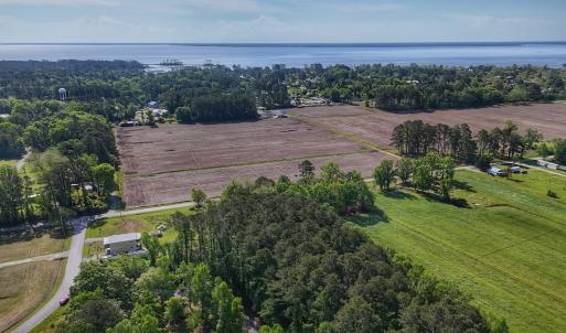 Photo #7 of Off Sailhaven Dr, Oriental, NC 1.1 acres