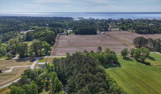 Photo #8 of Off Sailhaven Dr, Oriental, NC 1.1 acres