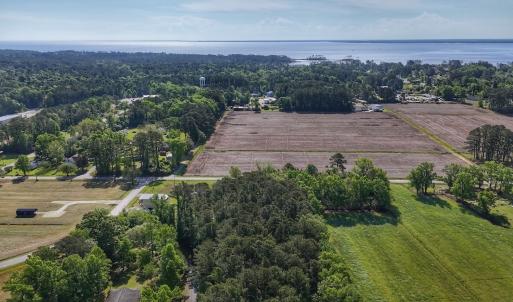 Photo #9 of Off Sailhaven Dr, Oriental, NC 1.1 acres
