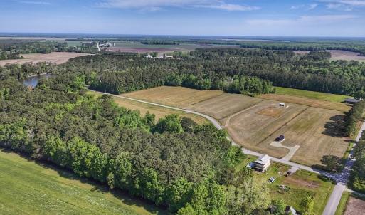 Photo #21 of Off Sailhaven Dr, Oriental, NC 1.1 acres