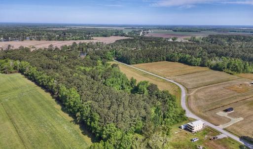 Photo #22 of Off Sailhaven Dr, Oriental, NC 1.1 acres