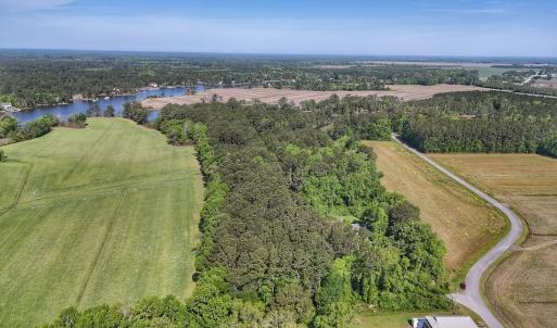 Photo #23 of Off Sailhaven Dr, Oriental, NC 1.1 acres
