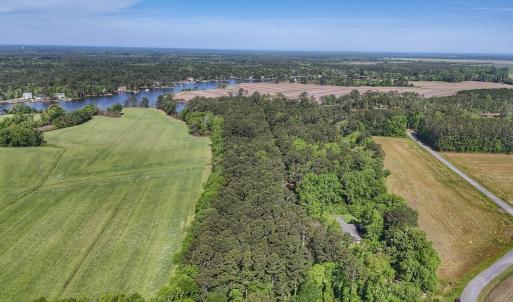 Photo #24 of Off Sailhaven Dr, Oriental, NC 1.1 acres