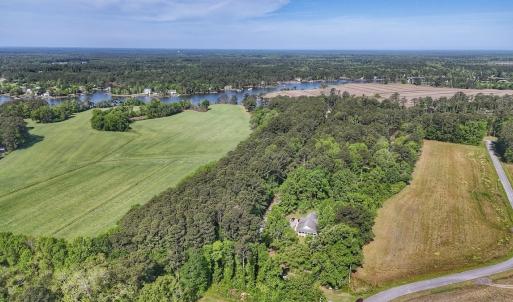 Photo #25 of Off Sailhaven Dr, Oriental, NC 1.1 acres