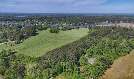 Photo #26 of Off Sailhaven Dr, Oriental, NC 1.1 acres