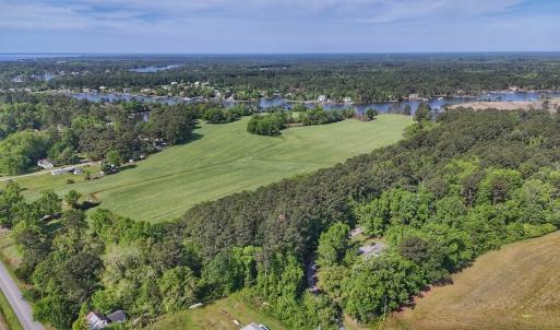 Photo #27 of Off Sailhaven Dr, Oriental, NC 1.1 acres