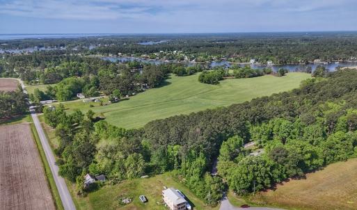 Photo #28 of Off Sailhaven Dr, Oriental, NC 1.1 acres