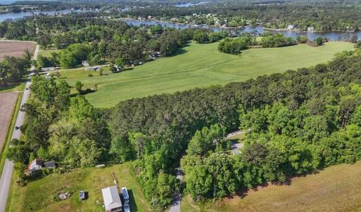 Photo #29 of Off Sailhaven Dr, Oriental, NC 1.1 acres