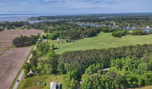 Photo #30 of Off Sailhaven Dr, Oriental, NC 1.1 acres
