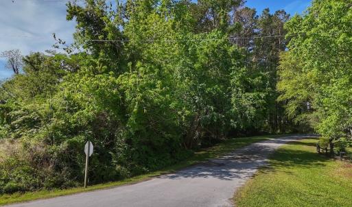 Photo #31 of Off Sailhaven Dr, Oriental, NC 1.1 acres