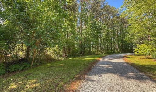 Photo #32 of Off Sailhaven Dr, Oriental, NC 1.1 acres