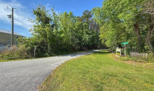 Photo #33 of Off Sailhaven Dr, Oriental, NC 1.1 acres