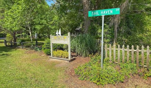 Photo #34 of Off Sailhaven Dr, Oriental, NC 1.1 acres