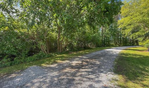 Photo #35 of Off Sailhaven Dr, Oriental, NC 1.1 acres