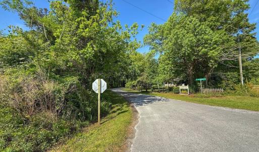 Photo #42 of Off Sailhaven Dr, Oriental, NC 1.1 acres