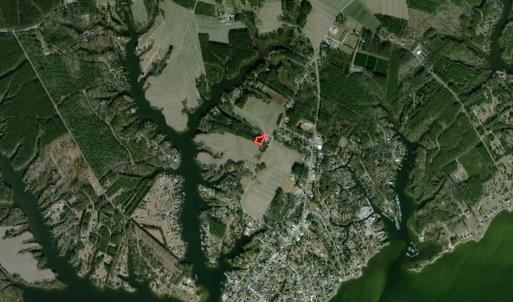 Photo #43 of Off Sailhaven Dr, Oriental, NC 1.1 acres