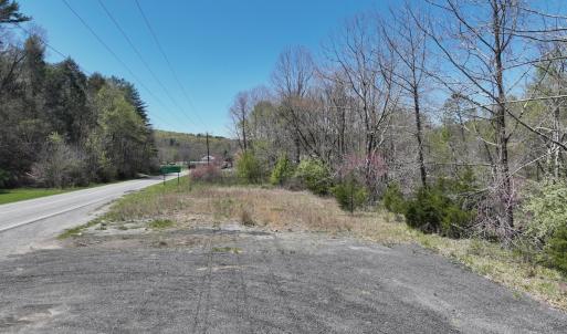 Photo #1 of Off Paint Bank Rd, New Castle, VA 2.1 acres