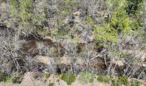 Photo #10 of Off Paint Bank Rd, New Castle, VA 2.1 acres