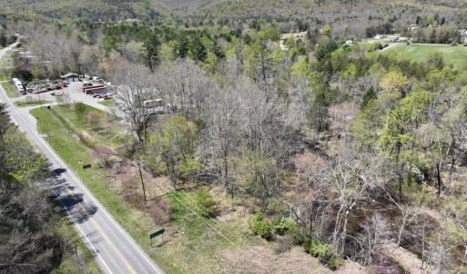 Photo #11 of Off Paint Bank Rd, New Castle, VA 2.1 acres