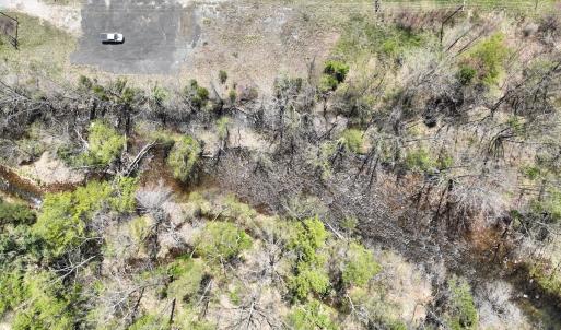 Photo #12 of Off Paint Bank Rd, New Castle, VA 2.1 acres