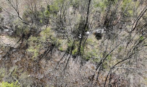 Photo #15 of Off Paint Bank Rd, New Castle, VA 2.1 acres