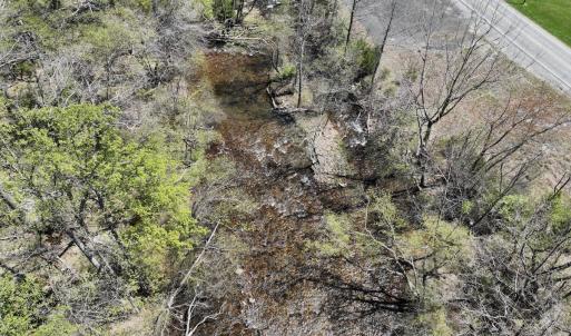 Photo #16 of Off Paint Bank Rd, New Castle, VA 2.1 acres