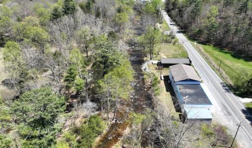 Photo #17 of Off Paint Bank Rd, New Castle, VA 2.1 acres