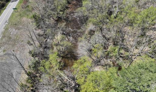 Photo #18 of Off Paint Bank Rd, New Castle, VA 2.1 acres