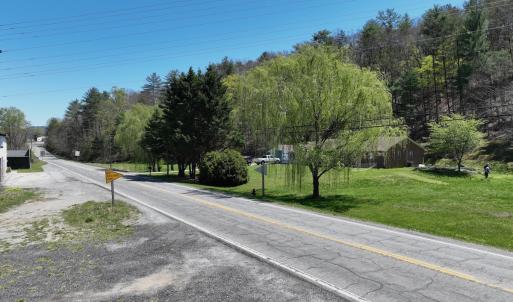 Photo #2 of Off Paint Bank Rd, New Castle, VA 2.1 acres