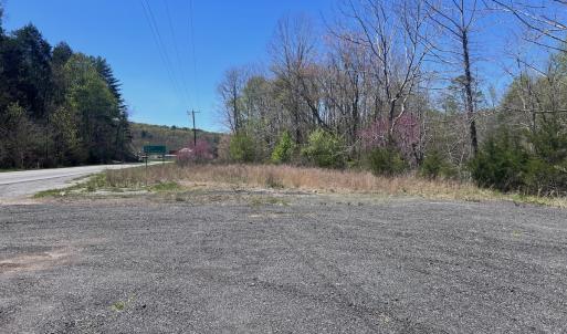 Photo #19 of Off Paint Bank Rd, New Castle, VA 2.1 acres