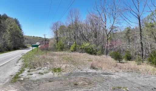 Photo #3 of Off Paint Bank Rd, New Castle, VA 2.1 acres