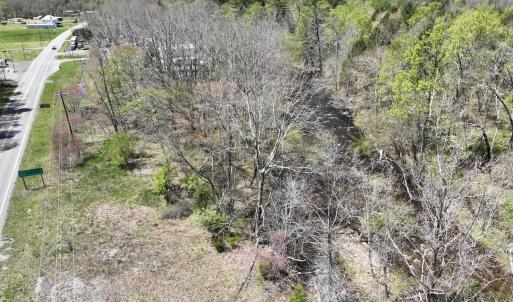 Photo #4 of Off Paint Bank Rd, New Castle, VA 2.1 acres
